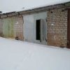 В Райчихинске обнаружили гниющий под снегом труп