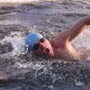 Амурчане завоевали золотые медали на чемпионате мира по зимнему плаванию 