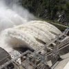 На Зейской ГЭС ремонтируют четвертый гидроагрегат