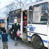 Депутат городской Думы Александр Сакания: «Автобусная остановка – это рекламный баннер на всю жизнь!»