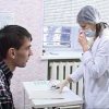 Медики ожидают «третьей волны» ОРВИ и гриппа