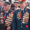 Улицы Благовещенска украсят фотографии ветеранов