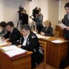 Благовещенский городской суд отказал в удовлетворении иска Александра Мигули