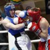 Амурские боксеры поедут на чемпионат России