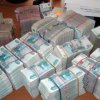 Бухгалтер амурской больницы своровала 1,5 миллиона рублей