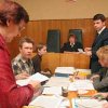 В Шимановске судят маньяка 
