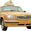 В Приамурье, наконец, появится закон о такси?