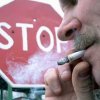 31 мая - Международный день отказа от курения