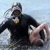 За выходные на амурских водоемах утонули два человека