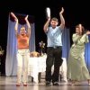 Амурский театр драмы поучаствует в Нью-Йоркском фестивале