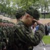 Госдума предлагает откупиться от армии за 1 млн рублей