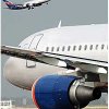 ДВ-авиакомпании не хотят объединяться в одну