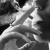 Запрет на курение вводится в Египте 