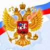В столице Приамурья отметят  День России