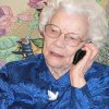 В Благовещенске у пожилой пациентки больницы украли сотовый телефон