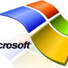 Популярные продукты и пробные версии ПО Microsoft теперь бесплатно