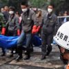 Двух китайских предпринимателей приговорили к смерти за гибель горняков