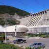 Зейская ГЭС выработала 150 миллиардов киловатт-часов