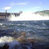 Амурское правительство будет сотрудничать с гидроэнергетиками