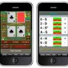 Выход Iphone 4 и обзоры азартных игр для мобильных телефонов и коммуникаторов