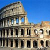Легко ли получить визу в Италию?