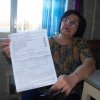 Жительница Качканара полтора месяца ждала установку пластиковых окон