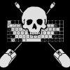 В Брянской области осужден интернет-пират