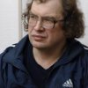 Москвичи считают Сергея Мавроди гением... и жуликом