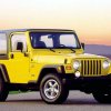 Jeep будет выпускать компактные машины