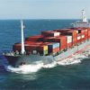 Дальневосточное морское пароходство нарастило объем контейнерных перевозок на 46%
