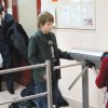В петрозаводских школах хромает антитеррористическая безопасность